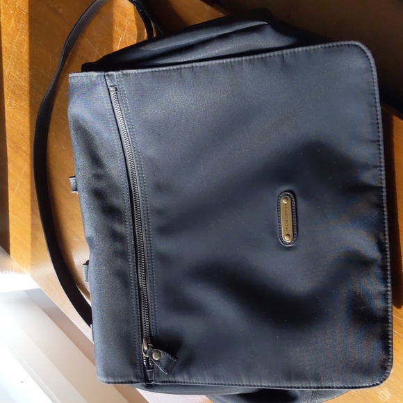 Ladies laptop,/shoulder bag - Picture 3 of 12